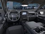 2023 Ford F-150 Super Cab 4WD, Pickup for sale #PKD88375 - photo 9