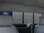 2023 Ford F-150 Regular Cab 4x2, Pickup #PKD96625 - photo 22