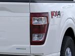 2023 Ford F-150 SuperCrew Cab 4x4, Pickup #PKF45481 - photo 21