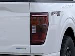 2023 Ford F-150 SuperCrew Cab 4WD, Pickup #PKF55924 - photo 21