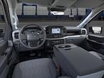 2023 Ford F-150 SuperCrew Cab 4WD, Pickup #PKF62044 - photo 9