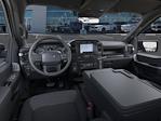 2023 Ford F-150 Super Cab 4WD, Pickup #PKF65592 - photo 9