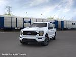 2023 Ford F-150 SuperCrew Cab 4WD, Pickup for sale #PKG05477 - photo 3