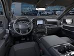 2023 Ford F-150 SuperCrew Cab 4WD, Pickup #PKG18457 - photo 9