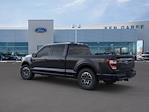 2023 Ford F-150 SuperCrew Cab 4WD, Pickup for sale #PKG18492 - photo 3
