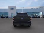 2023 Ford F-150 SuperCrew Cab 4WD, Pickup for sale #PKG18492 - photo 4