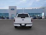 2023 Ford F-150 SuperCrew Cab 4WD, Pickup for sale #PKG19889 - photo 5