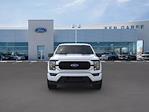 2023 Ford F-150 SuperCrew Cab 4WD, Pickup for sale #PKG19889 - photo 6