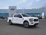 2023 Ford F-150 SuperCrew Cab 4WD, Pickup for sale #PKG19889 - photo 7