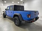 Used 2023 Jeep Gladiator Mojave Crew Cab 4WD, Pickup for sale #PL527495S - photo 4