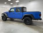 Used 2023 Jeep Gladiator Mojave Crew Cab 4WD, Pickup for sale #PL527495S - photo 5