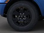 2023 Ford Ranger SuperCrew Cab 4x4, Pickup #PLE15443 - photo 19