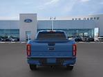 2023 Ford Ranger 4x4, Pickup #PLE15443 - photo 5