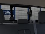 2023 Ford Ranger SuperCrew Cab 4x4, Pickup #PLE16775 - photo 22