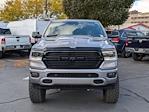 Used 2023 Ram 1500 Laramie Crew Cab 4WD, Pickup for sale #PN507991T - photo 8