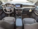 2023 Ford Maverick SuperCrew Cab FWD, Pickup #PRA39593W - photo 19