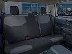 2023 Ford Maverick SuperCrew Cab AWD, Pickup #PRA50633 - photo 11