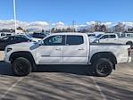 Used 2023 Toyota Tacoma TRD Pro Double Cab 4WD, Pickup for sale #PT160015T - photo 6