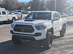 Used 2023 Toyota Tacoma TRD Pro Double Cab 4WD, Pickup for sale #PT160015T - photo 7