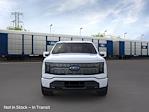 2023 Ford F-150 Lightning SuperCrew Cab AWD, Pickup for sale #PWG13346 - photo 6