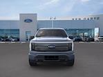 2023 Ford F-150 Lightning SuperCrew Cab AWD, Pickup for sale #PWG24227 - photo 6