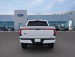 2023 Ford F-150 Lightning SuperCrew Cab AWD, Pickup for sale #PWG28205 - photo 5