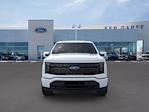 2023 Ford F-150 Lightning SuperCrew Cab AWD, Pickup for sale #PWG28205 - photo 6