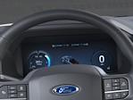 2023 Ford F-150 Lightning SuperCrew Cab AWD, Pickup for sale #PWG36112 - photo 13