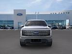 2023 Ford F-150 Lightning SuperCrew Cab AWD, Pickup for sale #PWG36112 - photo 6
