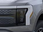 2023 Ford F-150 Lightning SuperCrew Cab AWD, Pickup #PWG39569 - photo 18