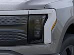 2023 Ford F-150 Lightning SuperCrew Cab AWD, Pickup #PWG51959 - photo 18