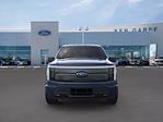2023 Ford F-150 Lightning SuperCrew Cab AWD, Pickup for sale #PWG52635 - photo 6