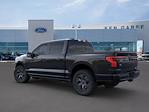 2023 Ford F-150 Lightning SuperCrew Cab AWD, Pickup for sale #PWG56238 - photo 2