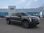 2023 Ford F-150 Lightning SuperCrew Cab AWD, Pickup for sale #PWG56238 - photo 7