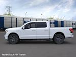 2023 Ford F-150 Lightning SuperCrew Cab AWD, Pickup for sale #PWG61891 - photo 4