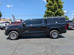 Used 2023 Toyota Tundra SR5 CrewMax Cab 4WD, Pickup for sale #PX100030T - photo 6