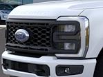 2024 Ford F-350 Crew Cab SRW 4WD, Pickup for sale #REC18277 - photo 17