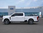 2024 Ford F-350 Crew Cab SRW 4WD, Pickup for sale #REC18277 - photo 4