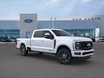 2024 Ford F-350 Crew Cab SRW 4WD, Pickup for sale #REC18277 - photo 7