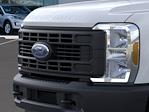 2024 Ford F-250 Regular Cab 4WD, Pickup for sale #REC23553 - photo 17