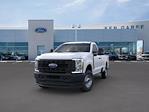 2024 Ford F-250 Regular Cab 4WD, Pickup for sale #REC23553 - photo 3