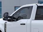 2024 Ford F-250 Regular Cab 4WD, Pickup for sale #REC23553 - photo 20