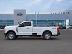 2024 Ford F-250 Regular Cab 4WD, Pickup for sale #REC23553 - photo 4