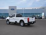 2024 Ford F-250 Regular Cab 4WD, Pickup for sale #REC23553 - photo 2