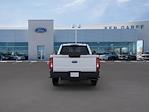 2024 Ford F-250 Regular Cab 4WD, Pickup for sale #REC23553 - photo 5