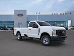 2024 Ford F-250 Regular Cab 4WD, Pickup for sale #REC23553 - photo 7