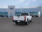 2024 Ford F-250 Regular Cab 4WD, Pickup for sale #REC23553 - photo 8