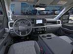 2024 Ford F-250 Regular Cab 4WD, Pickup for sale #REC23553 - photo 9