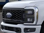 2024 Ford F-350 Crew Cab SRW 4WD, Pickup for sale #REC37326 - photo 17