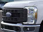 2024 Ford F-350 Crew Cab SRW 4WD, Pickup for sale #REC47583 - photo 16